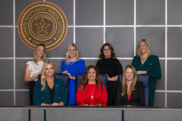 241118 Board Meeting-45