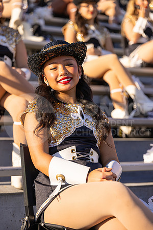 260925 GOHS vs CHS-38