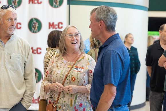 261017 McCullough 50th-31