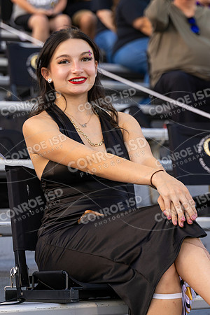 260925 GOHS vs CHS-131