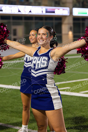 261002 TWHS vs CPHS-18