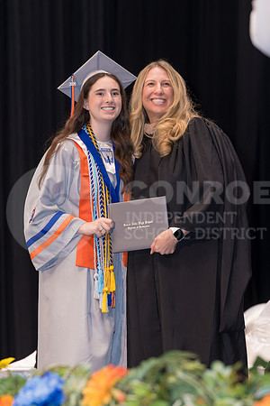 240518 Grrand Oaks HS Graduation-147