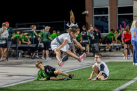 260828 Bridgeland vs TWHS Football - Evelyn Reinhardt-15