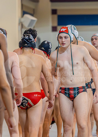 260923 TWHS VS CCHS Water Polo - Camden Culbertson-40