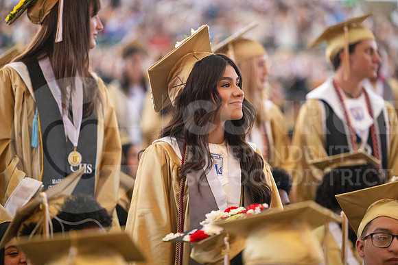 250521 CHS Graduation-77