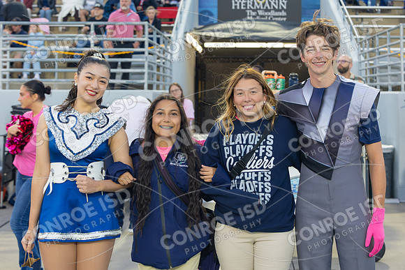 261016 Conroe vs College Park-25