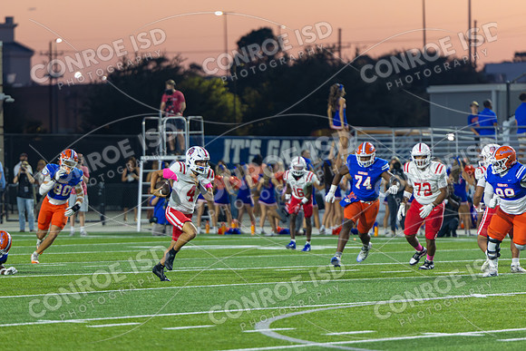 261008 Oak Ridge vs Grand Oaks-58