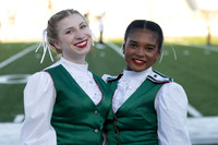 261009 Willis vs The Woodlands-3 copy