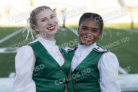 261009 Willis vs The Woodlands-3 copy