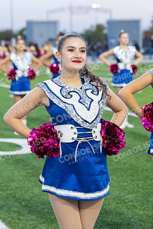 261016 Conroe vs College Park-29