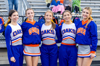 261016 Grand Oaks vs Caney Creek-3