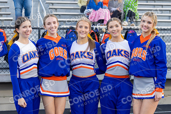 261016 Grand Oaks vs Caney Creek-3