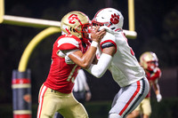 260828 Splendora vs CCHS - Camden Culbertson-9
