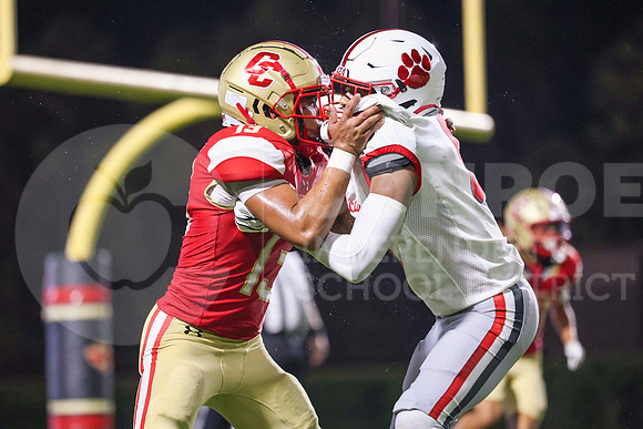 260828 Splendora vs CCHS - Camden Culbertson-9