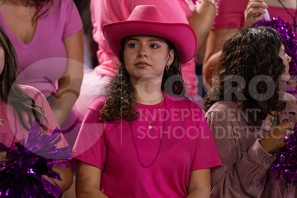 241025 CHS vs CCHS -49