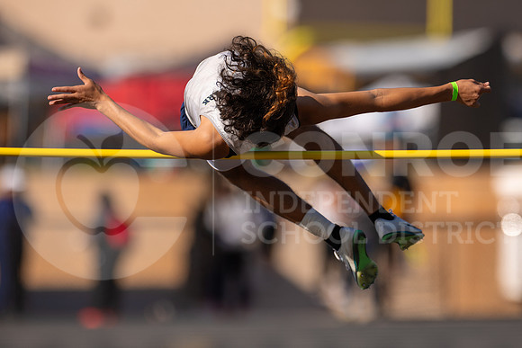 250410 Area Track Meet-26