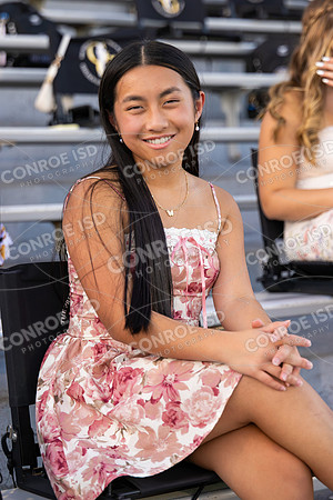 260925 GOHS vs CHS-129