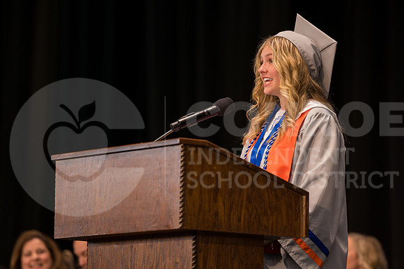 240518 Grrand Oaks HS Graduation-111
