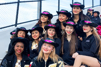 261016 Conroe vs College Park-5
