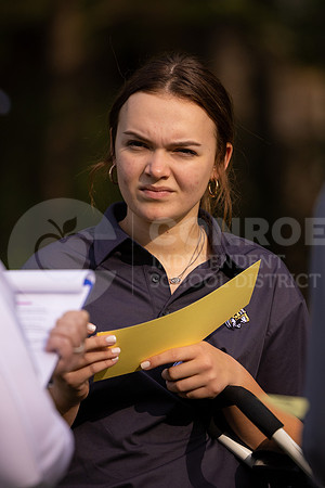 032823 Girls_District_Golf-47