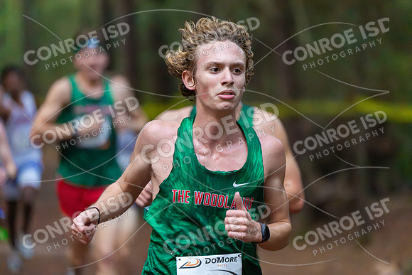 261015 Xcountry District-14