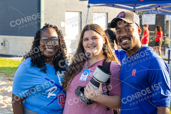 261015 Xcountry District-122