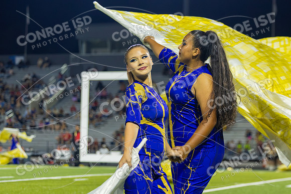 261008 Caney Creek vs Conroe-109