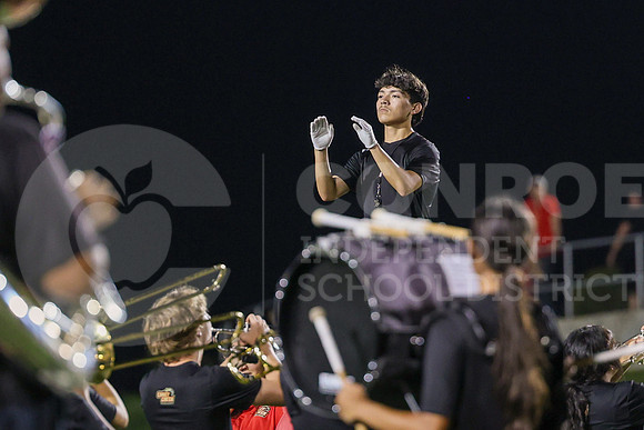 260904 Porter vs CCHS Football - Camden Culbertson-37