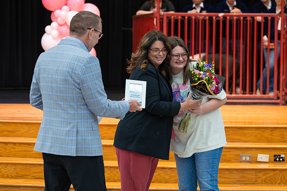 Snyder Elementary-109