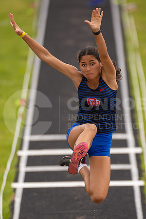 250401 District Field Events-37