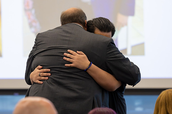 051823_Project_Mentor_Luncheon-34