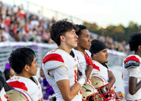 260925 Woodlands vs CCHS Football-14