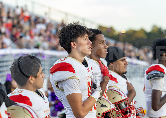 260925 Woodlands vs CCHS Football-14