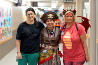 261023 Galatas Storybook Parade-7