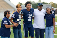 261030 Oak Ridge vs College Park-17