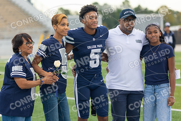 261030 Oak Ridge vs College Park-17