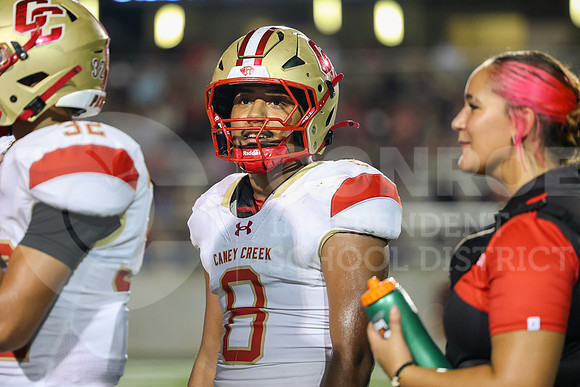 260904 Porter vs CCHS Football - Camden Culbertson-36