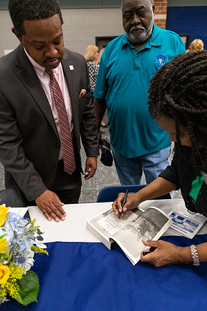 GordonReedDedication2022-51