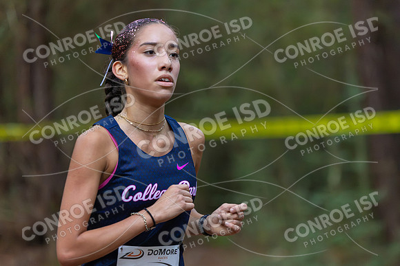 261015 Xcountry District-84