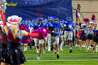 261023 CCHS vs ORHS-11