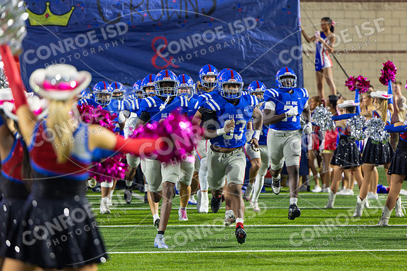 261023 CCHS vs ORHS-11