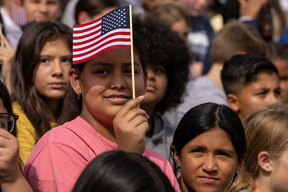 VeteransDay2022-67