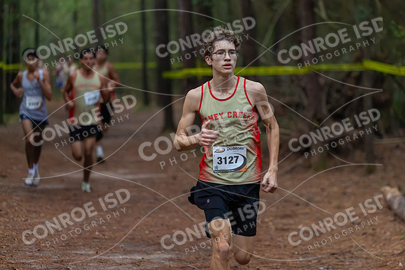 261015 Xcountry District-8