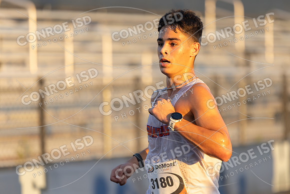 261015 Xcountry District-39