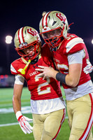 260828 Splendora vs CCHS - Camden Culbertson-18