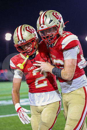 260828 Splendora vs CCHS - Camden Culbertson-18