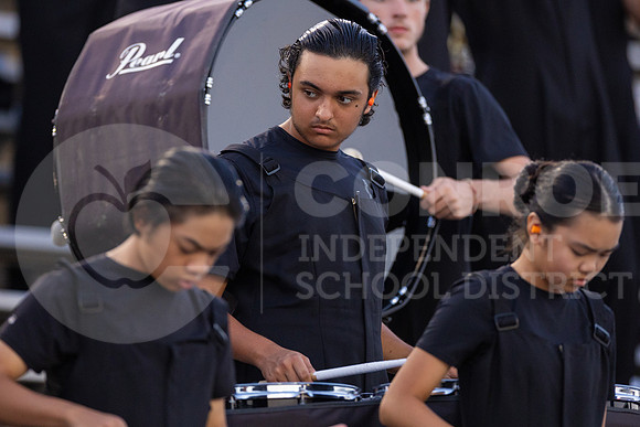 240912 Cleveland vs ORHS-58
