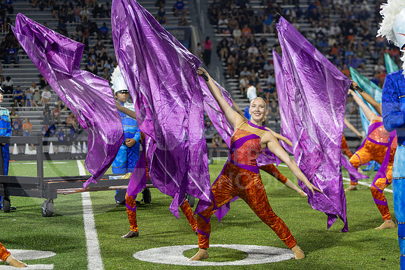 261025 Grand Oaks vs Conroe-68