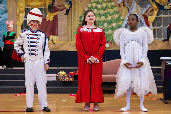 Nutcracker2021-85