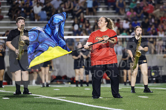 260904 Porter vs CCHS Football - Camden Culbertson-38